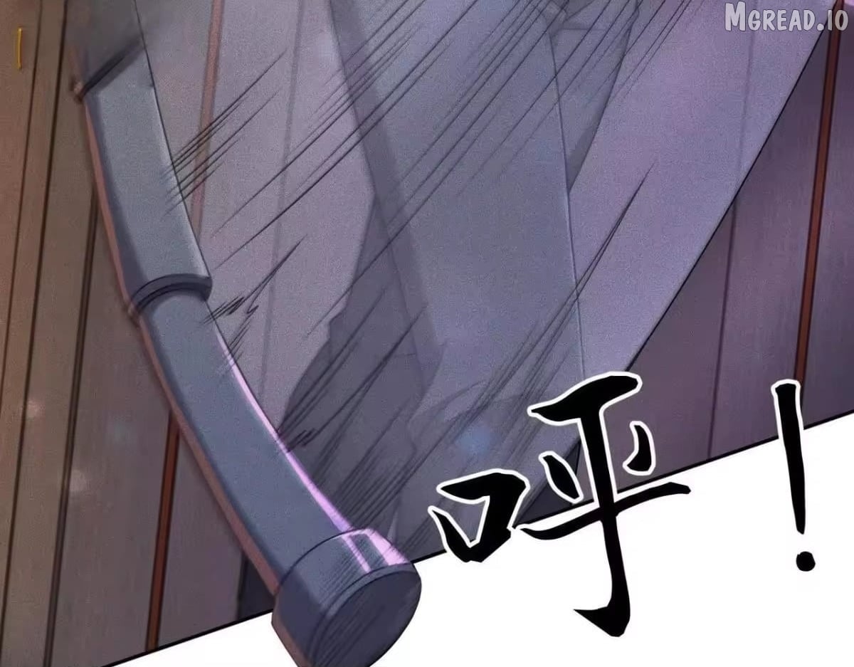 Hidden Dragon in the City (2025) Chapter 73  - page 115